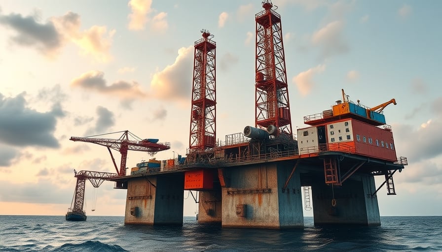 European Markets Fall as Oil Volatility and Middle Eastern Tensions Press European Markets Fall as Oil Volatility and Middle Eastern Tensions Press