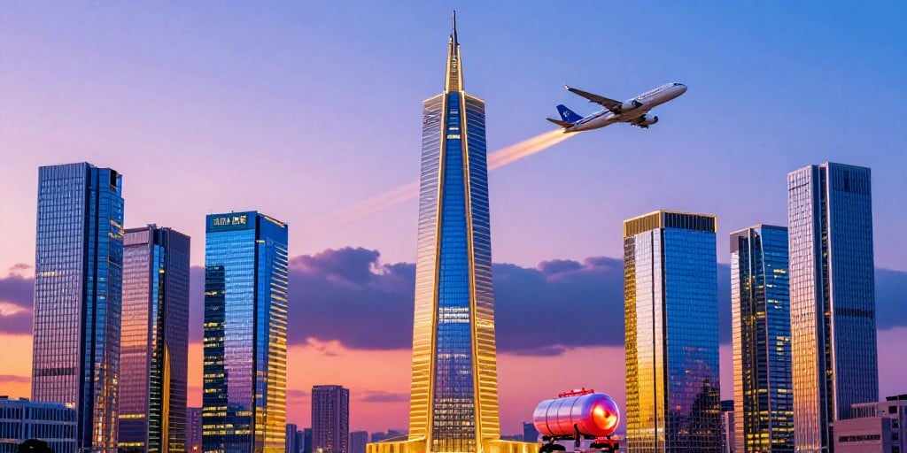 European Markets Hold Steady as BNP Paribas Outshines Turbulent Airline Stocks Amid Rising Oil and Geopolitical Risk