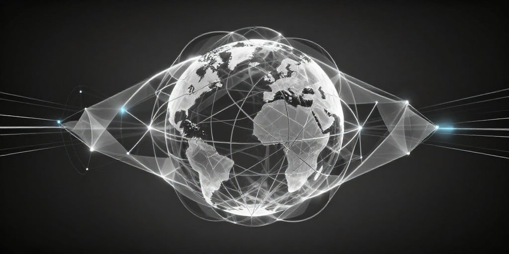 European Markets Rally as Publicis' Data Standards & KIBO's Composable Commerce Spark Growth