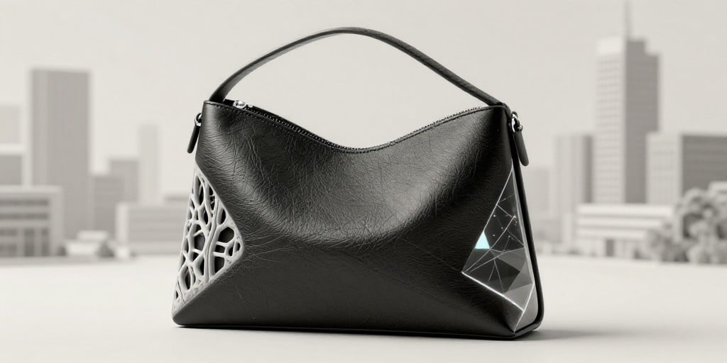 European Markets Shift: Luxury Brands Cut Costs, Oil Holds Edge, and Retailers Pivot to Hybrid, Sustainable Growth