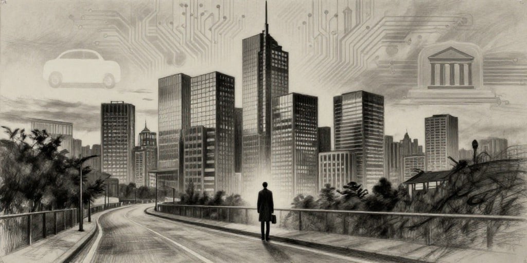 European Markets Shift: STOXX 50 Drops, Consumer‑Goods Surges, DataX Eyes $10‑12 bn AI Funding