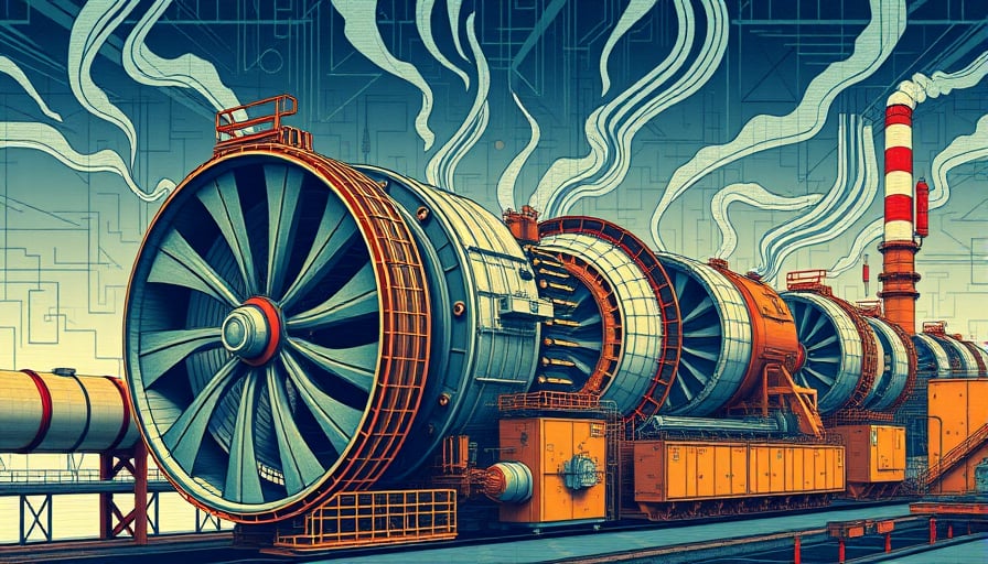 European Markets Slide as Oil Prices Rise, Air Liquide Outperforms