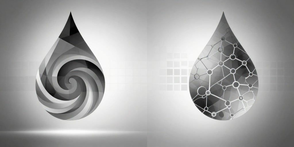 European Markets Stabilize as BASF‑Evonik Talks Spark Specialty Chem Shift