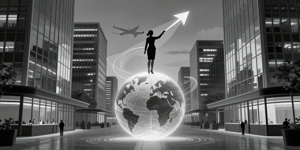 European Markets Trade Cautiously as Hannover Rück Moves to Higher‑Yield Assets