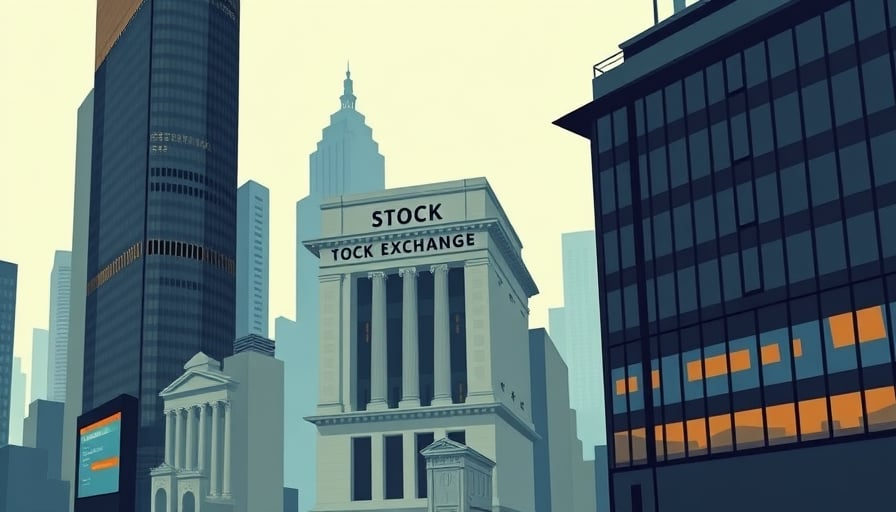 European Markets Tumble: DAX Falls Amid Middle‑East Tensions and Energy‑Cost Hurdles