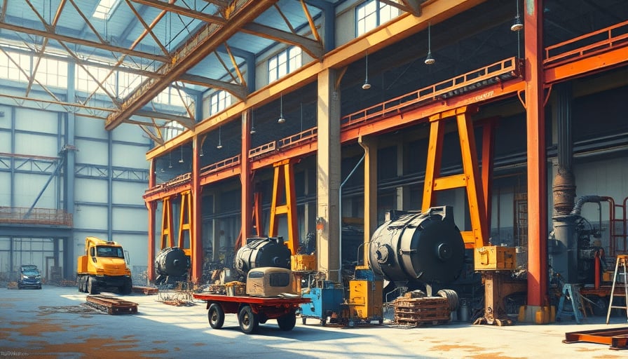 European Stocks Drop as Oil Volatility, Geopolitics, and Tightening Policy Drive Losses European Stocks Drop as Oil Volatility, Geopolitics, and Tightening Policy Drive Losses