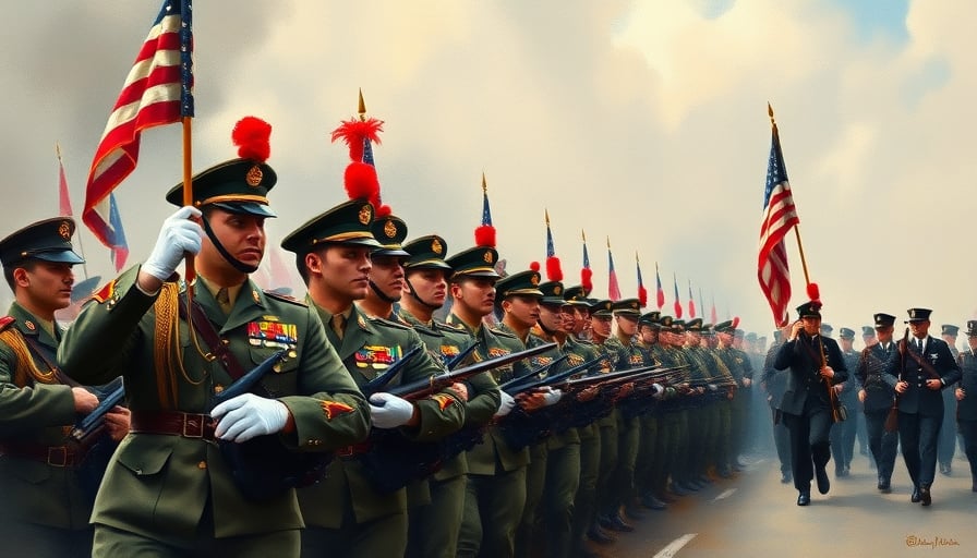 European Stocks Rise as Defence Shares Drop Amid Geopolitical Optimism