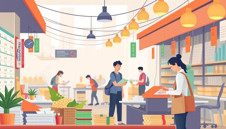 European Stocks Rise Modestly as Middle‑East Tensions Ease, Coca‑Cola HBC Gains