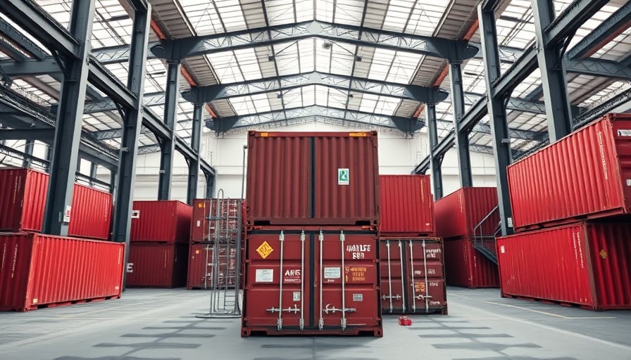 European Stocks Slide as Middle‑East Tensions Rise, Chemistry Firms Lead Recovery