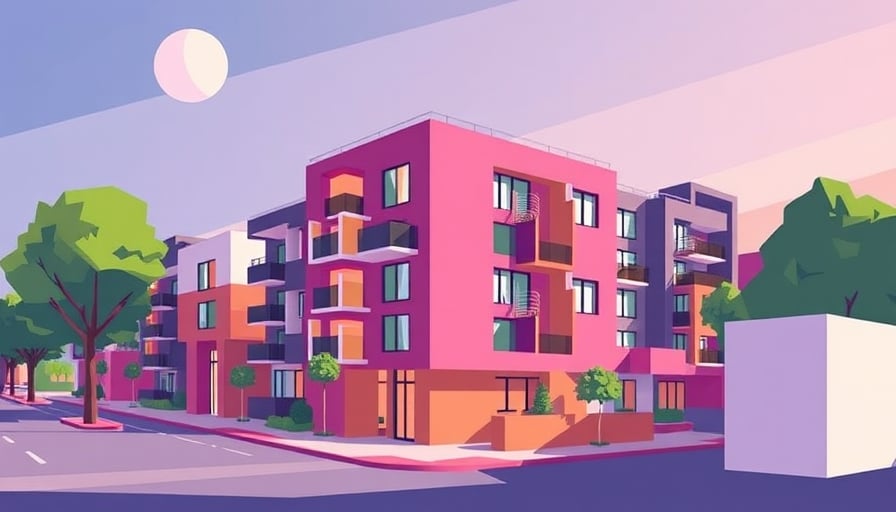 European Stocks Slide as Rising Oil Prices Hit Banking & Fuel Costs, While Insurance & Defence Rise