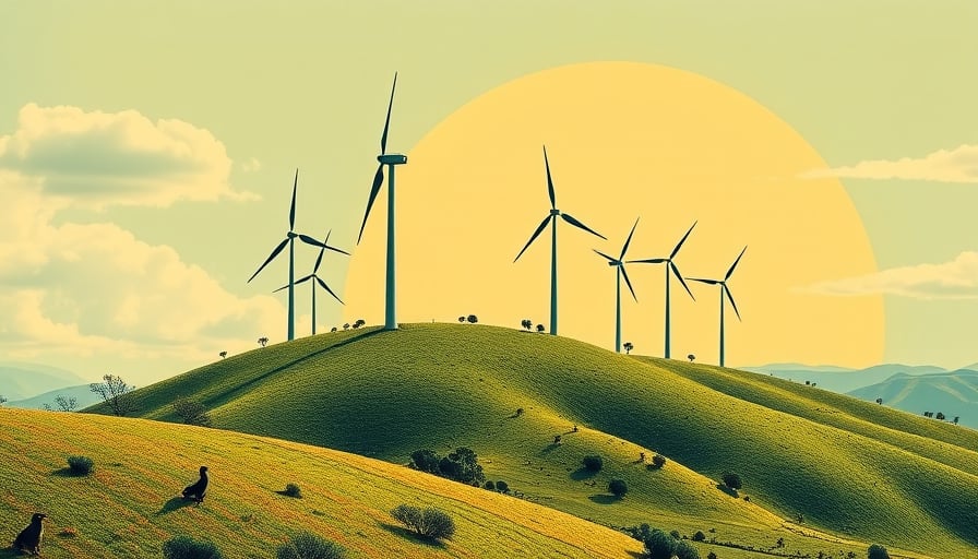 Eurozone Bond Yields Surge: Fiscal Risks, Energy Shock, & Strategic Opportunities for Corporates