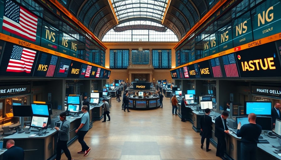 Everbright Bank Hit with 3.7 Million‑CNY Fine, Reveals Systemic Compliance Gaps Everbright Bank Hit with 3.7 Million‑CNY Fine, Reveals Systemic Compliance Gaps