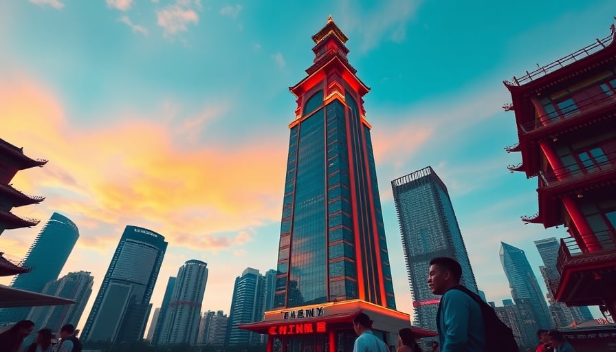 Everbright Bank Q1 Results: Asset‑Boost Scheme Raises Profit, Risk and Governance Questions