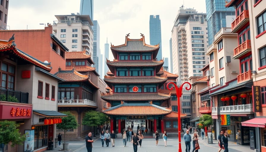 Everbright Bank’s Preferred‑Share Redemption: Why Timing Matters