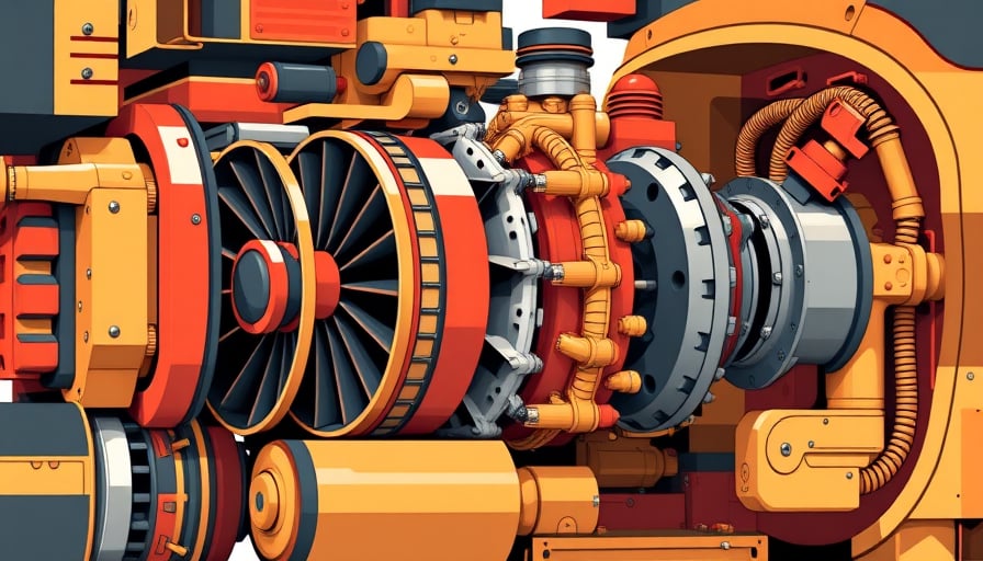 Evercore Calls Honeywell “Outperform” as Mid‑$250s Target Sparks Investor Interest Evercore Calls Honeywell “Outperform” as Mid‑$250s Target Sparks Investor Interest