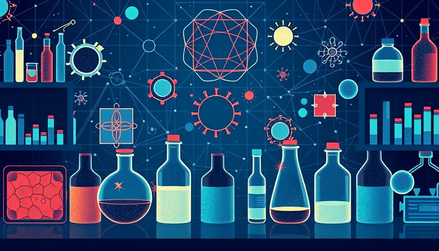 Evercore ISI Downgrades Danaher: Why Investors Should Revisit Its Growth Strategy