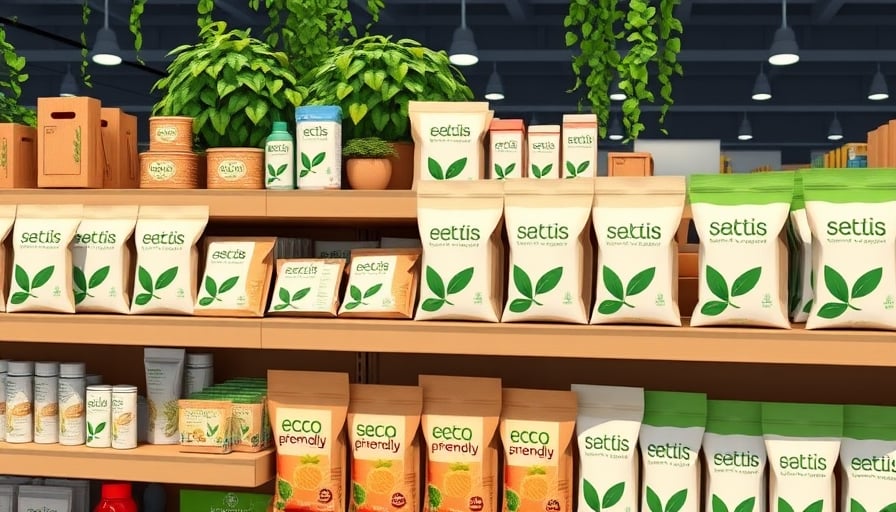 Evercore ISI Gives Keurig Dr Pepper In‑Line Rating, Spotlighting ESG & Omnichannel Growth Evercore ISI Gives Keurig Dr Pepper In‑Line Rating, Spotlighting ESG & Omnichannel Growth