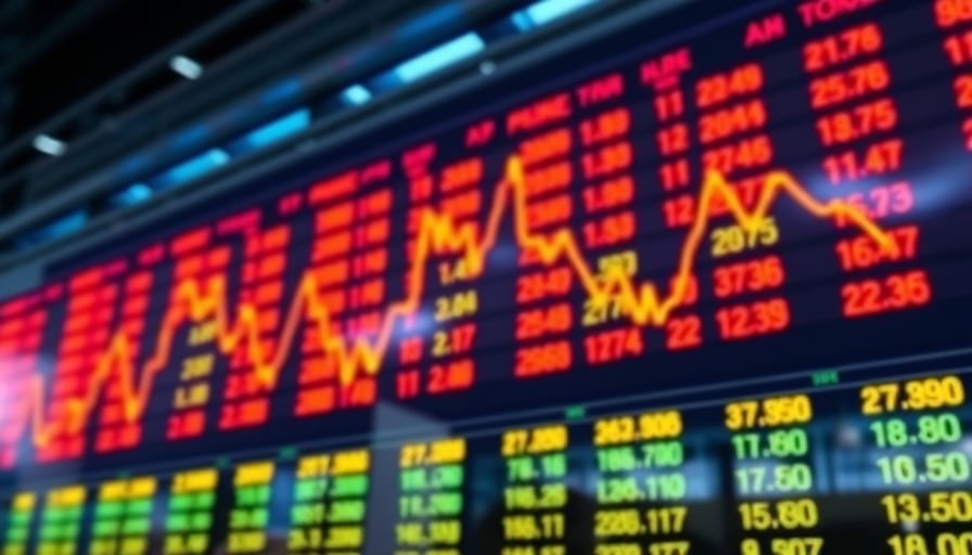 Evercore Lowers MMC Target Price: What It Means for Investors and Growth