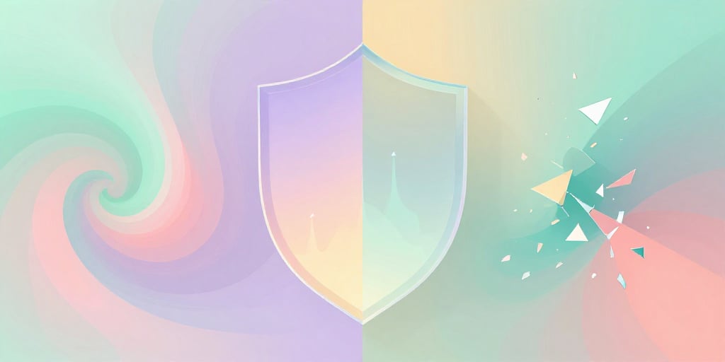 Evercore Raises PFG Valuation: Why the Insurer's Growth and Risk Profile Matter Now