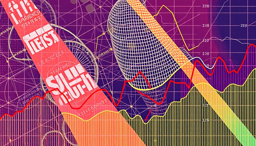 Everest Group 2025: Profit Turnaround, Strong Metrics, Yet Rising Leverage & Regulation Risks