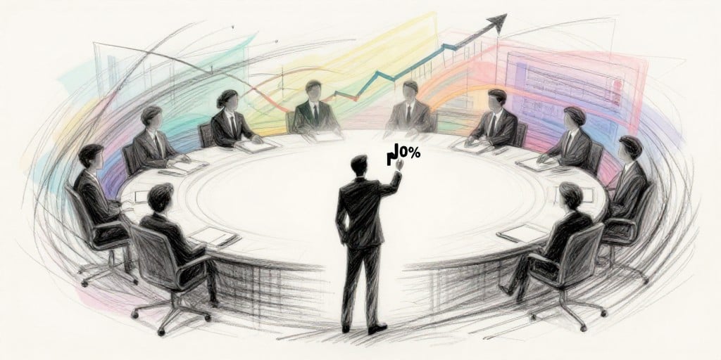 Everest Group Boosts Governance, Expands SIP & Gains Investor Support – May 2026