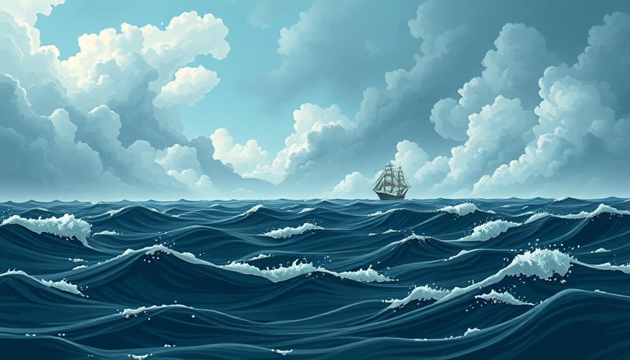 Everest Group: Capital‑Strong Reinsurer Poised for Cyber‑Risk & ESG Growth Despite Volatile Market