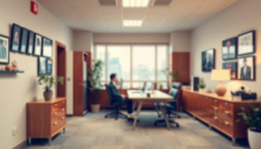 Everest Group (EVGR) – Solid Capital, Cyber‑Risk Growth & Steady Dividend