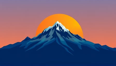 Everest Group Ltd: Attractive Investment Amid Market Fluctuations with Covered Call Strategy