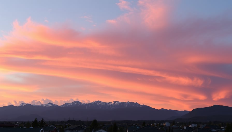 Everest Group Ltd. Keeps Share Price Stable, Strengthening Global Reinsurance Presence Everest Group Ltd. Keeps Share Price Stable, Strengthening Global Reinsurance Presence