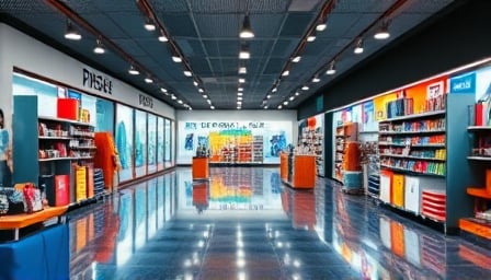 Everest Group Ltd Sees Stock Price Rise Amid Revenue Decline and Operational Changes.