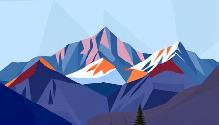 Everest Group Ltd Stock Price Rises Amid Positive Sector News