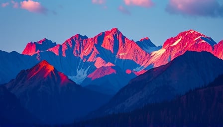 Everest Group Ltd's Stock Price Soars, Doubling Value Since 2020