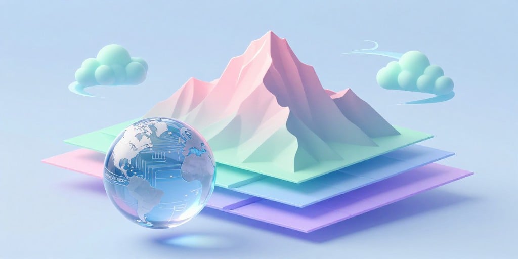 Everest Group Q2 2026 Earnings Call: Live Webcast, Transparent Results, and Rising Climate & Tech Risks Everest Group Q2 2026 Earnings Call: Live Webcast, Transparent Results, and Rising Climate & Tech Risks