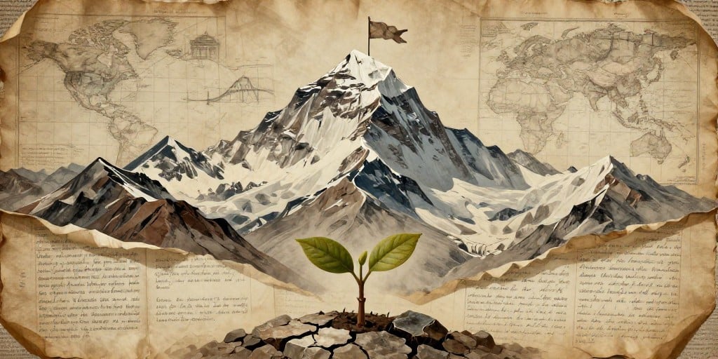Everest Group Q3 2026 Earnings Call: Date, Release, and Strategic Highlights