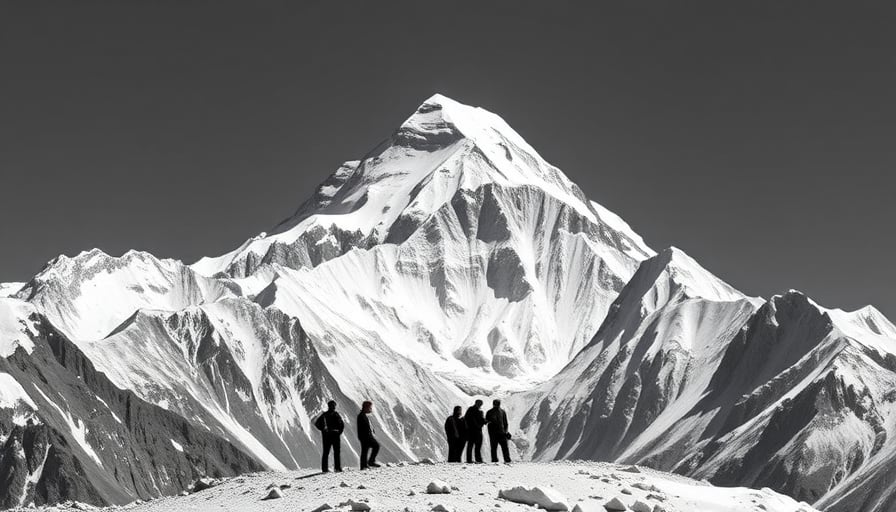 Everest Group Rebounds in 2025: Strong Earnings, Big Share‑Repurchase & Insurance‑Sector Outlook