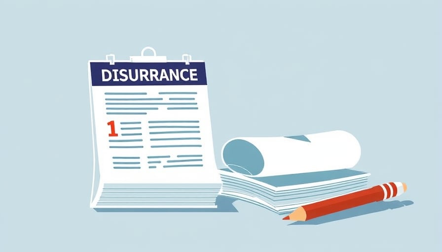 Everest Group Stock Grows 0.2% on Regulatory Boost & Sector Upswing, Jan 10, 2026