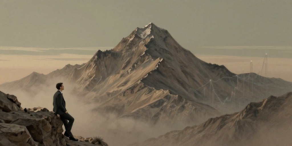 Everest Group’s 2025 Loss Triangles Raise Capital & Transparency Concerns