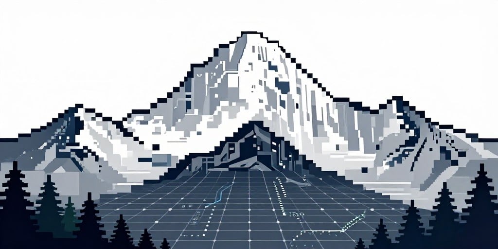 Everest Group's 4.5% Gain Highlights Resilience Amid S&P 500 Sell‑Side Pressure
