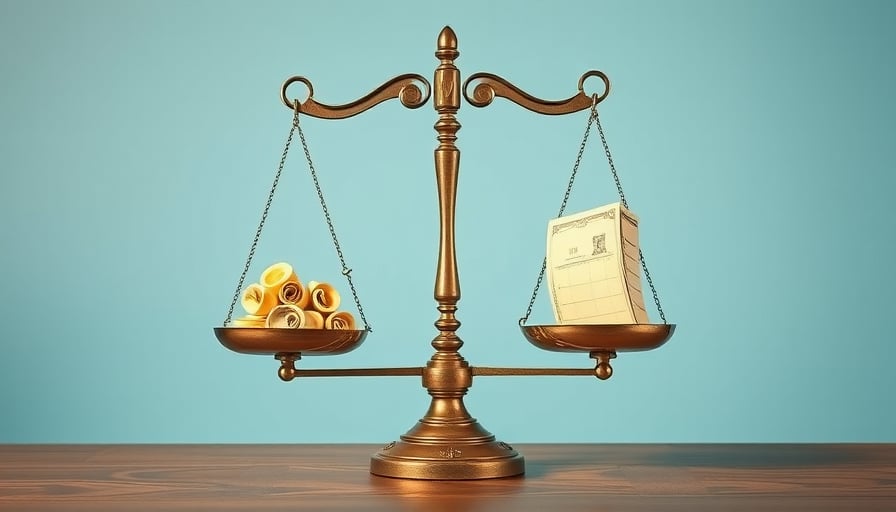 Everest Group's Quiet Stability: What Investors Need to Know About Value, Transparency, and Risk