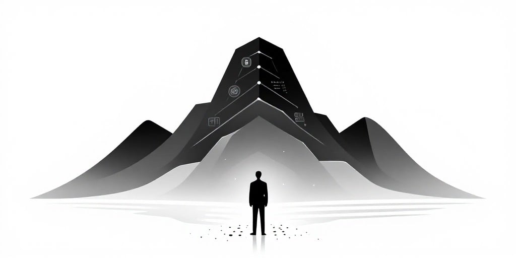 Everest Group's Resilient Growth Highlights Reinsurance Market Shift & Emerging Risk Trends