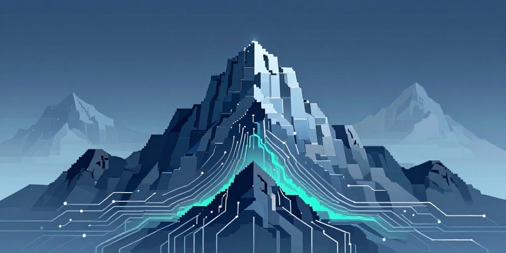 Everest Group's Share Dip Highlights AI‑Driven Claims Wins in 2024 Insurance Landscape
