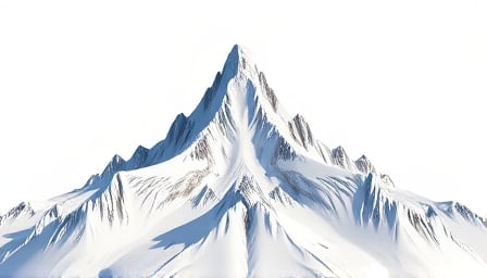 Everest Reinsurance Group's Stock: A Stable Investment Amidst Industry Growth Prospects