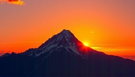 Everest Reinsurance Group's Stock Price Fluctuates Amid Investor Scrutiny
