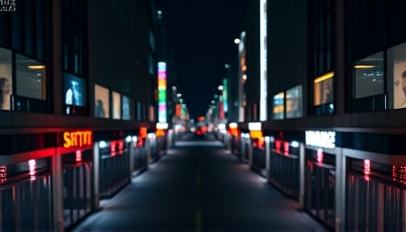 Evergy Faces Patent Lawsuit Amidst Surge in Energy Demand from AI Data Centers