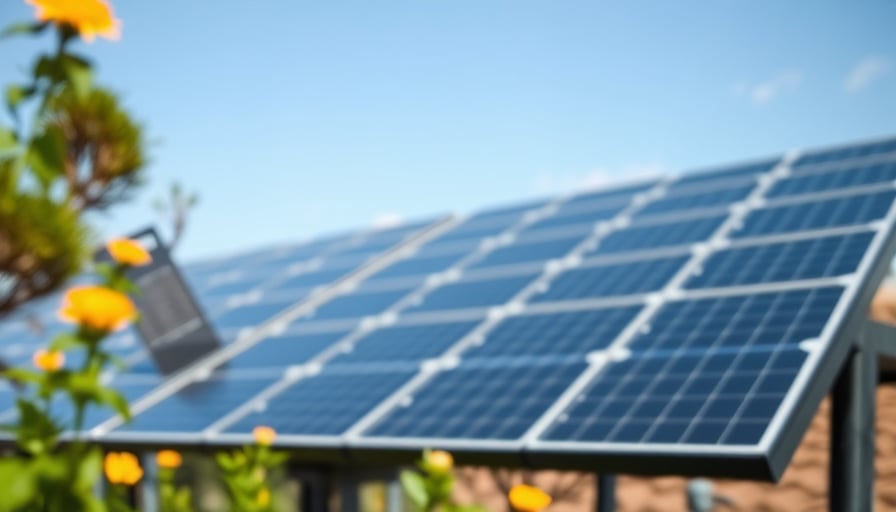 Evergy Inc: UBS Bullish vs Mizuho Neutral – What 2024 Utility Outlook Means for Investors