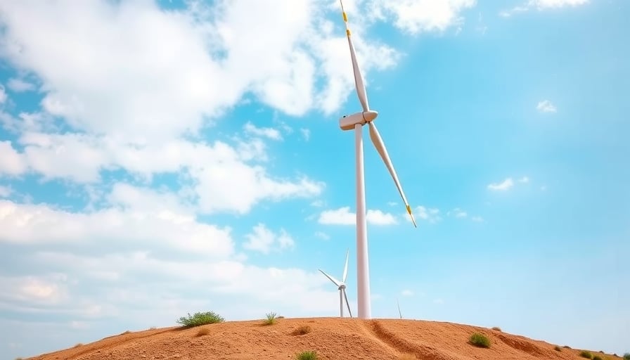 Evergy Q3 Earnings & Kigen eSIM Partnership Boost Grid Resilience & Profit Evergy Q3 Earnings & Kigen eSIM Partnership Boost Grid Resilience & Profit