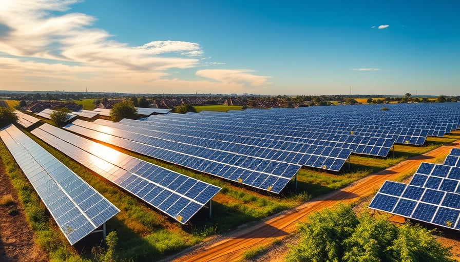 Evergy Q4 Earnings Rise, Raises 2026 Outlook & Dividend to Boost Investor Confidence Evergy Q4 Earnings Rise, Raises 2026 Outlook & Dividend to Boost Investor Confidence