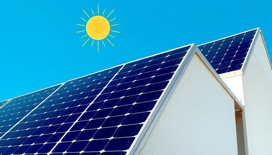 Evergy's 2025 Report Highlights Growth, Reliability, and Renewables for 2026