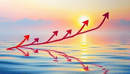 Evergy's Stock Stability: Navigating Market Challenges with Resilience