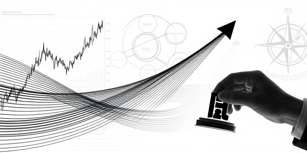Everpure Inc. Insider Sales, Rebrand, & 1touch Acquisition Drive 15%+ Volume Surge